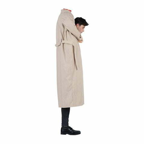 V6H631DB02BF5B2523EEB74D60B25B66650R7346799P4