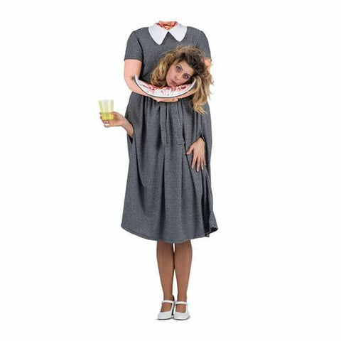 V7HCED418854092E5CB274B4898AF68CECAR7346772P2