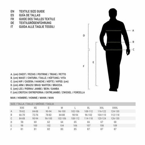 V8H942847D6A17E6A100D3485656304BEFFR7079695P4