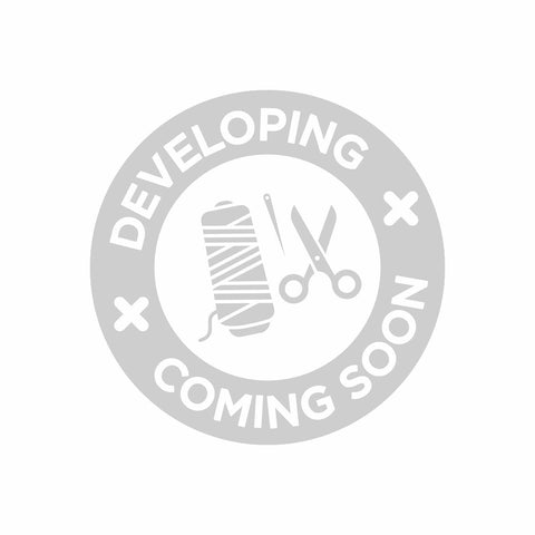 V10H63592F2745BA584D8B6D312CC10B83A7R7084784P2