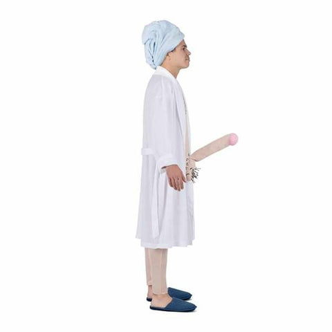 V8H0BC2F1617098E9F1F7D34887245762ABR7076246P2