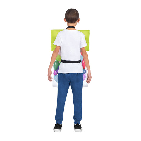 V8H79CF4DB11C3D86D0BA1C5BD585D5397DR7075795P3