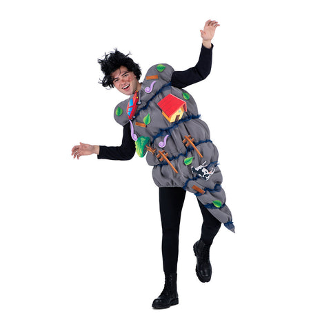 V9H1F65F5C8C68105CC38B8E2DF77C29AF5R7075892P5