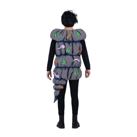 V9H06BDAB726EC4C632D449956B9052871DR7075900P7