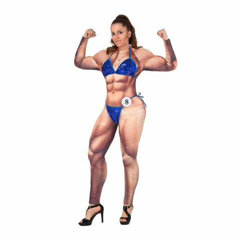 V8HCB65D4053F10854C7317B9218296AB43R7076089P1