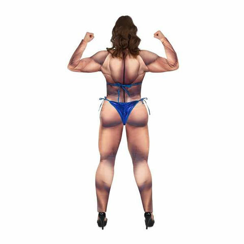 V8H6D167CD546F956C71362A7B3061E8C94R7076092P3