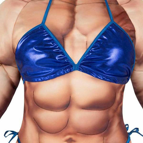 V8HB3661E2FE8E06E20DC8FBA89691DFB33R7076093P4