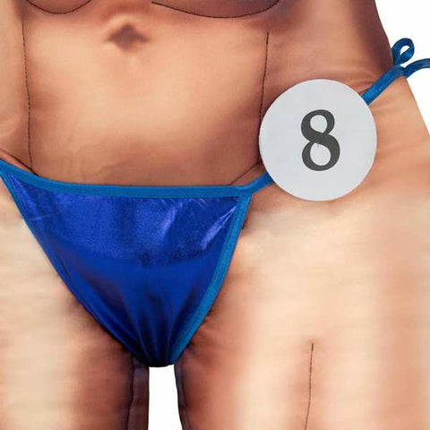 V8H20C7F2818418431B6550721BD1BD7522R7076094P5