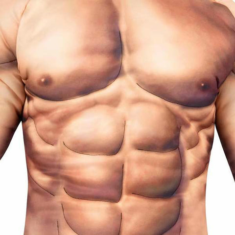 V8H19272B9D7FF20BA3830EF5F79D939184R7076111P5