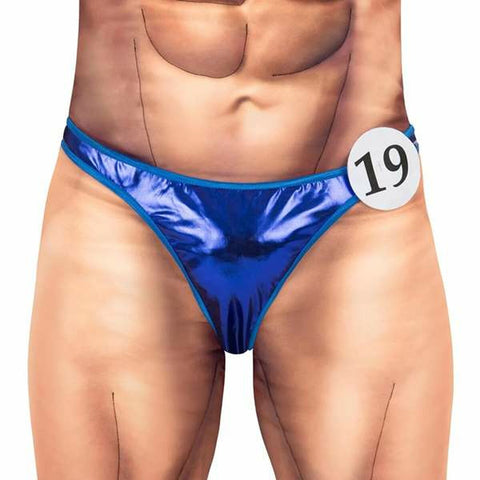 V8H6471EB78176263C41236BD59E27917ACR7076114P6