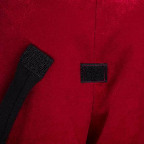 V8HEDD1D1A1F7A07215054CA9EAED7D0E74R7079346P8