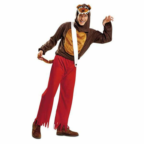 V6HEB56B8EEEF71BE7F7285DE6435CE1FACR5016378P1