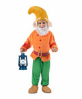 V8H5359F1961E706D1C53DA42EA9599574AR7080393P1