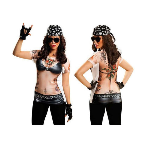 V10H72B0508AF43379F092A6770EA87F3A72R4169864P2