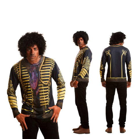 V13H1E2A77AD5DC2E7D2CA088831FC4079F7R7080974P1