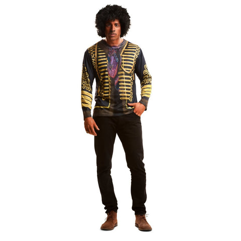 V13H83A6190C1E506D5BE304C1778E0D9AD4R7080978P2