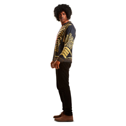 V13HF9386387EE12793EB27567756C55B9E7R7080982P4