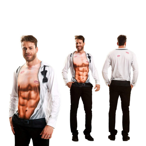 V14H11720F4596B3B29DB5B2AAE017E9C613R7075735P1