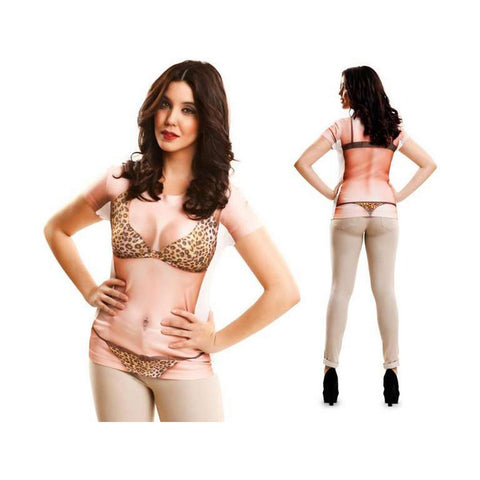 V13HE754B05DBF99002D9D91F7193DE8FC2DR7158793P1