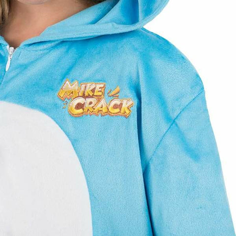 V6HEE409B733AA018B65C7816118D0EA1FFR5700631P2