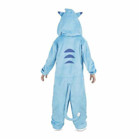 V6HBA1AB2D3CF0A87BF84C03DDCC9C2FE88R5700633P5