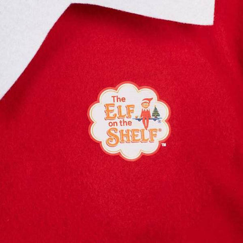 V7H910A9BB7212E73F73A751E517C87A5E9R7075529P5