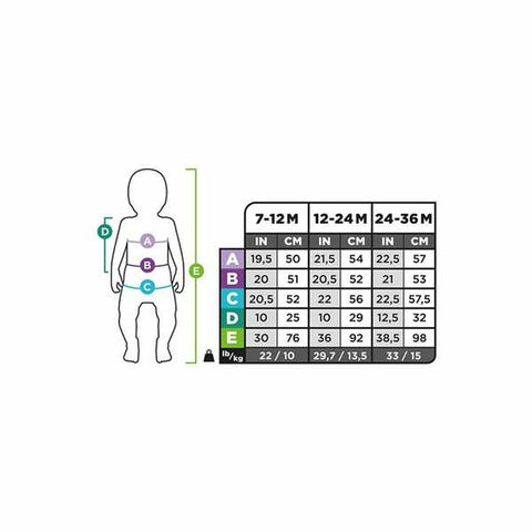 V7HD576B80A22A89248F7848A70A7FBFEF8R7075533P7