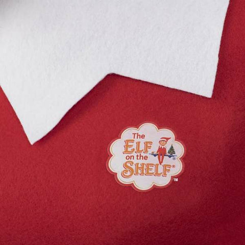 V5H6C87788C066A2A42DB8129DCA7417618R5681935P2