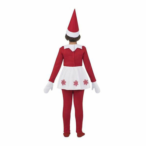 V7H1C69332C58FFA5F7861D221D3333DDA1R7075450P7