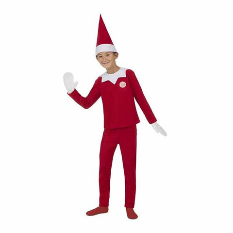 V5HF84FA3438CAC56902DC5F863388408A7R5680964P10