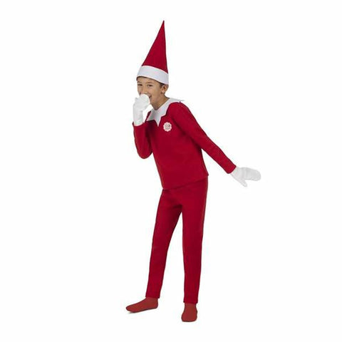 V7H868C512C78E741A6C64EBA6D52C86A35R7075475P9