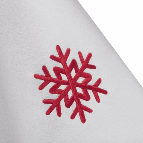 V7H700867C37DFDFF844FD5DB3E6514C3AAR7075579P8