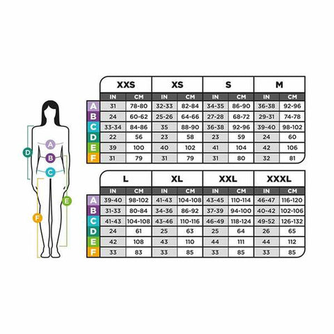 V7HFEA0173526CA5609C35B03EFF8D597F4R7075581P9