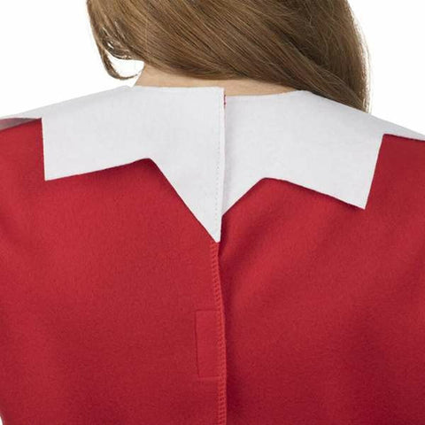 V7H5CC302631CB239AB6CBFAD9D8E5CBD3CR7075619P5