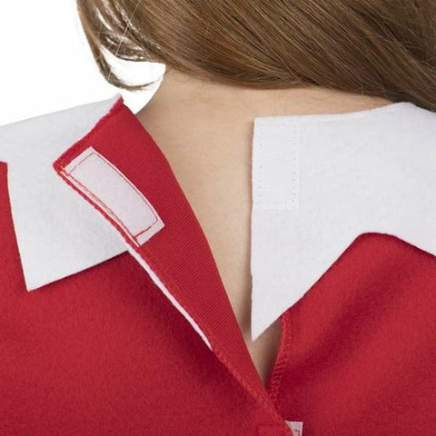 V7HABA30C9AEC3058EC1A6B0B6DE5B27982R7075523P6