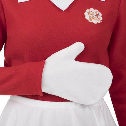 V7H37395A5D4BDA07BB23B9A815E9AD0DFAR7075526P7