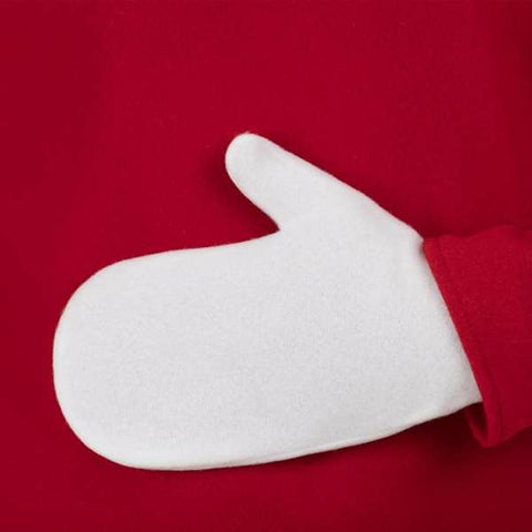 V7H60C0C29563DB16681E491EA28D2E0312R7075600P5