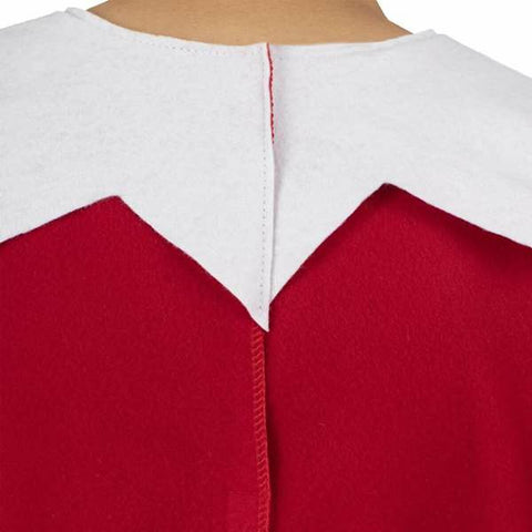 V7H91B50B63A37E2BC27AE7265713AD872DR7075603P6