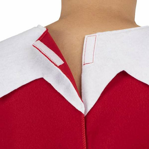 V7H39DAD7E885430168513326909C6FAB9ER7075496P5