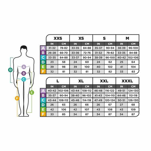 V7H085186B99E282C5AC5BCE8749FBAE359R7075497P6