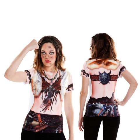 V14H85D9D2529D52EC81F76335F00A35DB91R7077019P1