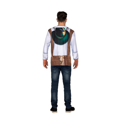 V12H67D979C27DA7878CC99CD29DE872B316R7080129P3