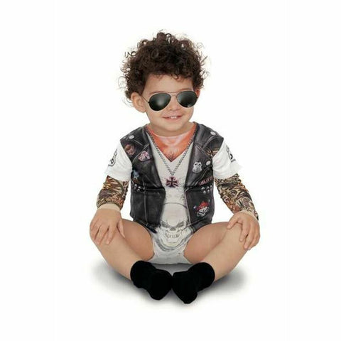 V12H39889BD5834BBC0C3FC74E3EF3EEC83AR7080628P2