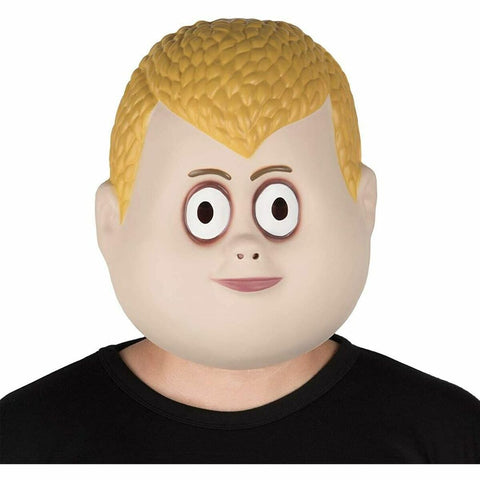 V10H2C33A0A8CD70014219DC622D462F893FR7079025P1