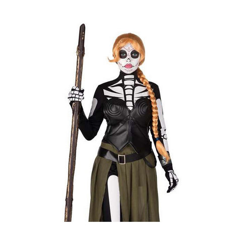 V11H8B5E8FD001825D85647249E33C884395R7378947P2