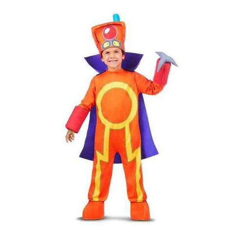 V11H145F1C2371320FBD20DB1A94D71E1D99R7079982P1