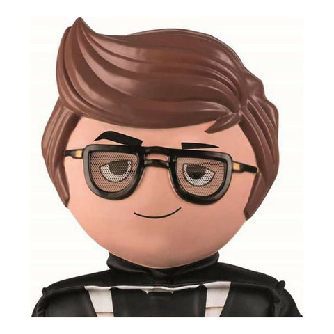 V11HF805E531F8F7F3EB5D8A09383F864229R7079229P1