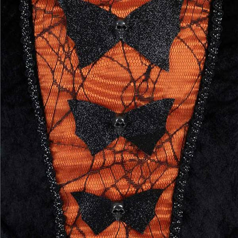 V8H389B2F1F78CA50666881599B9B4550ECR7081687P5