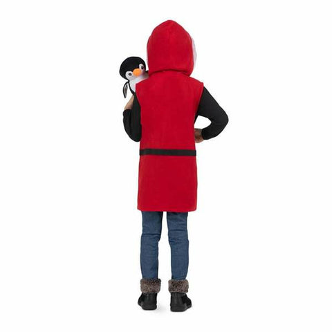 V8H945444F3CD68FD9921FD1574DBBE4F2AR7075856P3