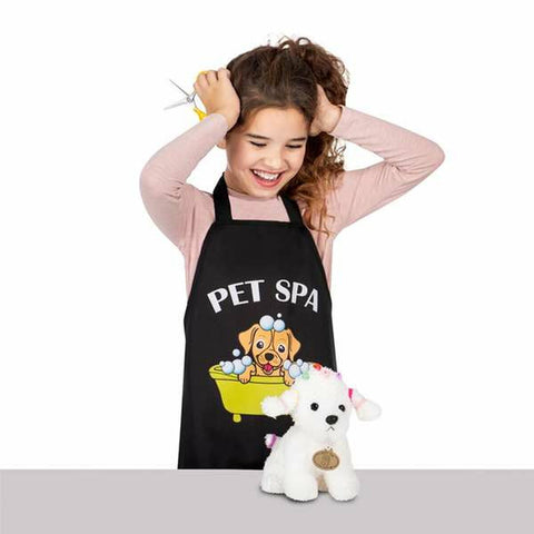 V8H4FCFA7376B48B8579281DDA9CDD581CAR7075939P3